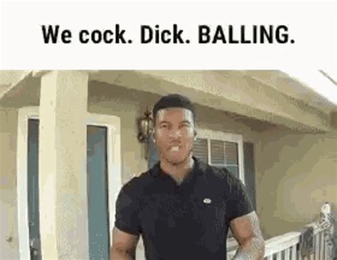 what a dick gif|What A Dick GIF